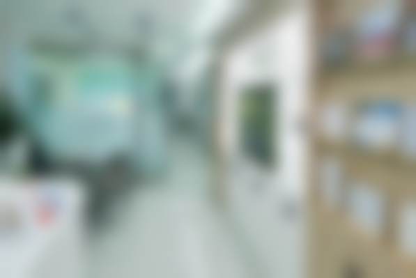 重庆美瑞口腔门诊部(迎宾街)