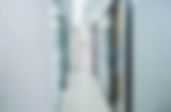 重庆美瑞口腔门诊部(迎宾街)顾客实例