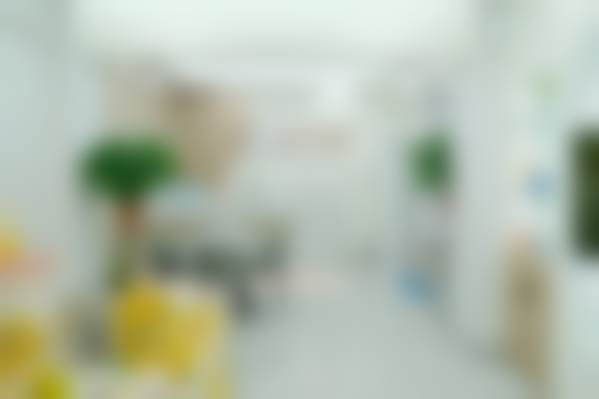 重庆美瑞口腔门诊部(迎宾街)资质