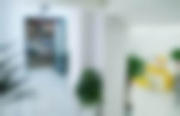 重庆美瑞口腔门诊部(迎宾街)怎么样