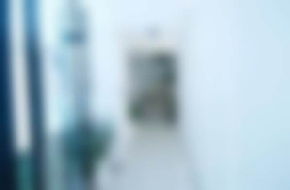 重庆美瑞口腔门诊部(迎宾街)价格表