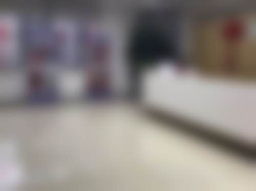 绍兴嵊州鼎植口腔门诊部（美皓口腔）顾客实例