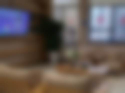 绍兴嵊州鼎植口腔门诊部(美皓口腔)