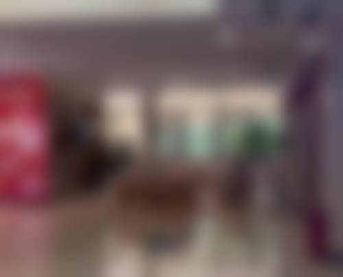 绍兴嵊州鼎植口腔门诊部（美皓口腔）资质