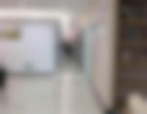 绍兴嵊州鼎植口腔门诊部（美皓口腔）更擅长什么