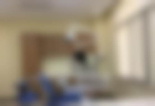 绍兴嵊州鼎植口腔门诊部（美皓口腔）地址在哪里