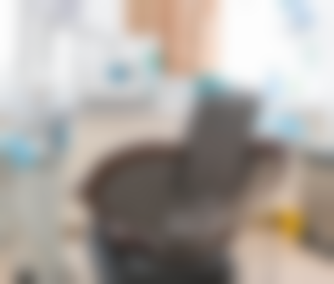 矫正成效惊艳：告别歪牙的逆袭之路