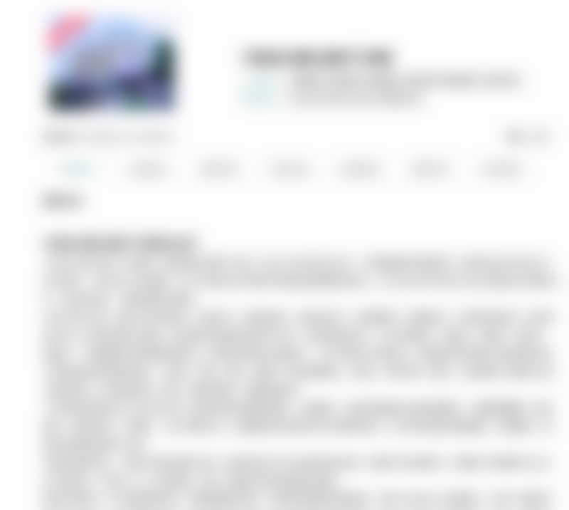 杭州杭里口腔门诊部营业时间贴心情况