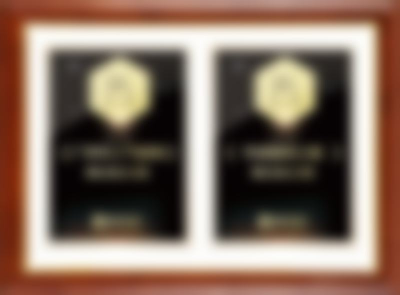 广州曙光美云口腔医院黄涛医生——镶牙、根管治疗、牙齿美白项目