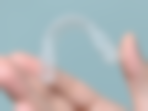 种植牙和镶烤瓷牙哪个好——三大关键匹配度测试