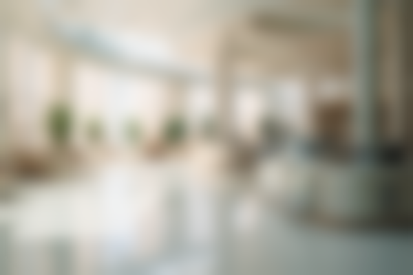 广德阳光口腔医院