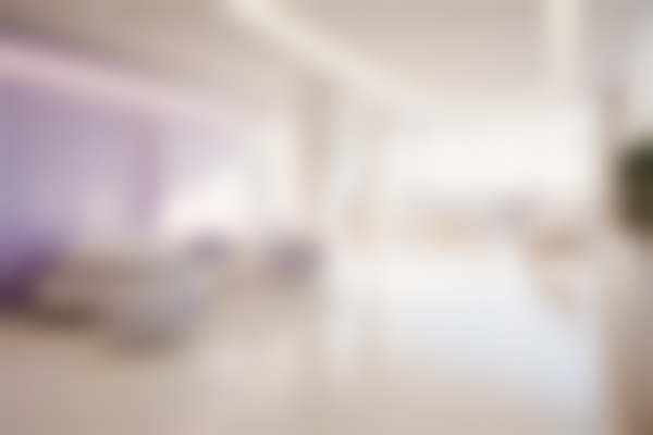 深圳振华口腔诊所