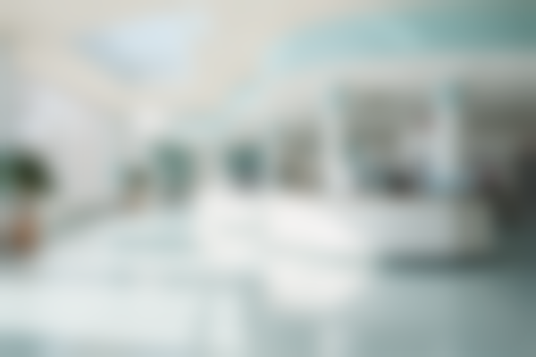 和乐口腔门诊部