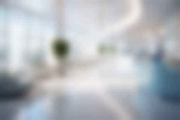 浙江宁波口腔医院余姚门诊部