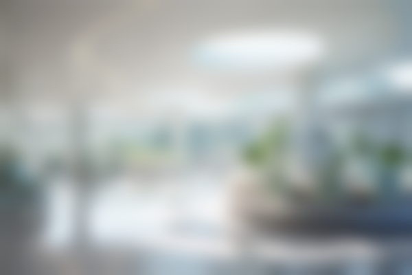 上海陈守平口腔