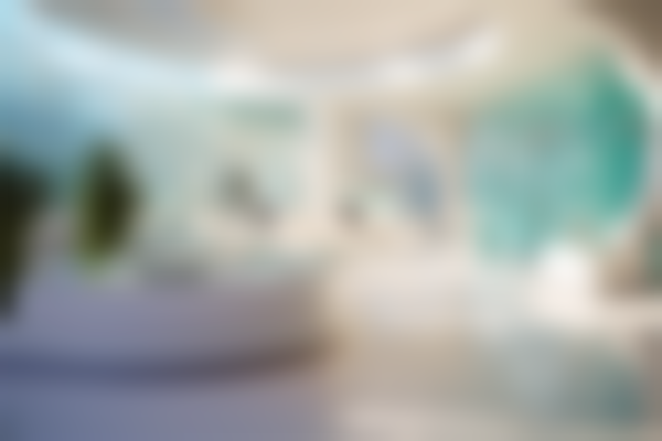 南京七色花门诊(口腔科)