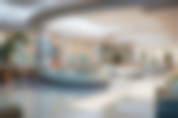 西安兔博士口腔(博士路门诊部)