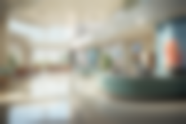 云南大理诚康口腔连锁