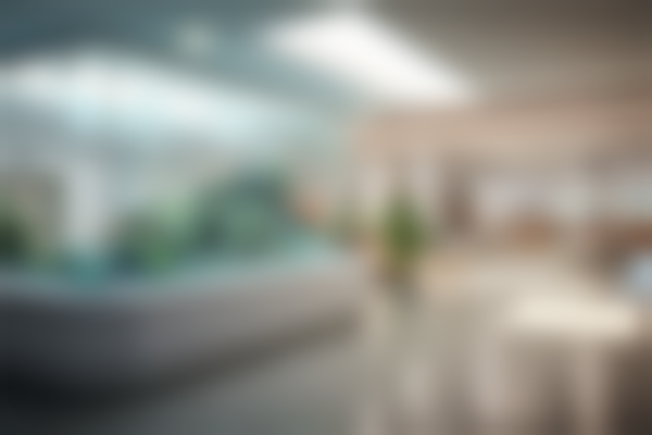 齿明口腔门诊部