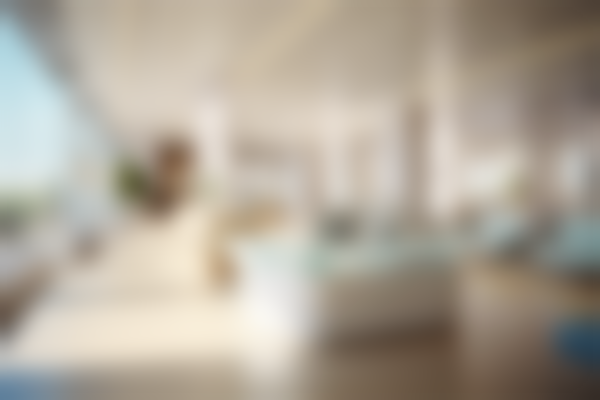 四川宜宾为笑口腔医院