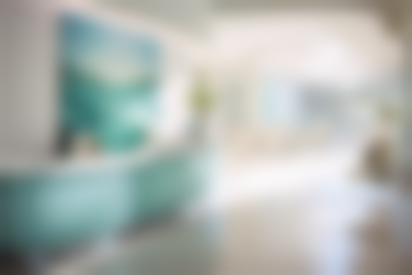 贵州贵阳美尔迪口腔诊所