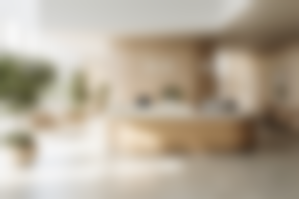 乐山雷开英口腔诊所