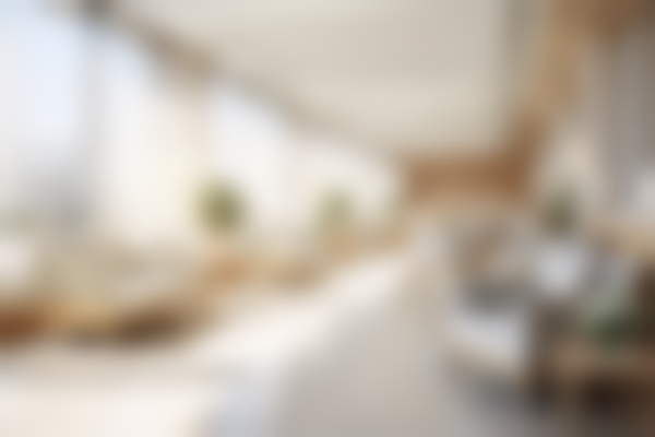 济南天桥松山诊所