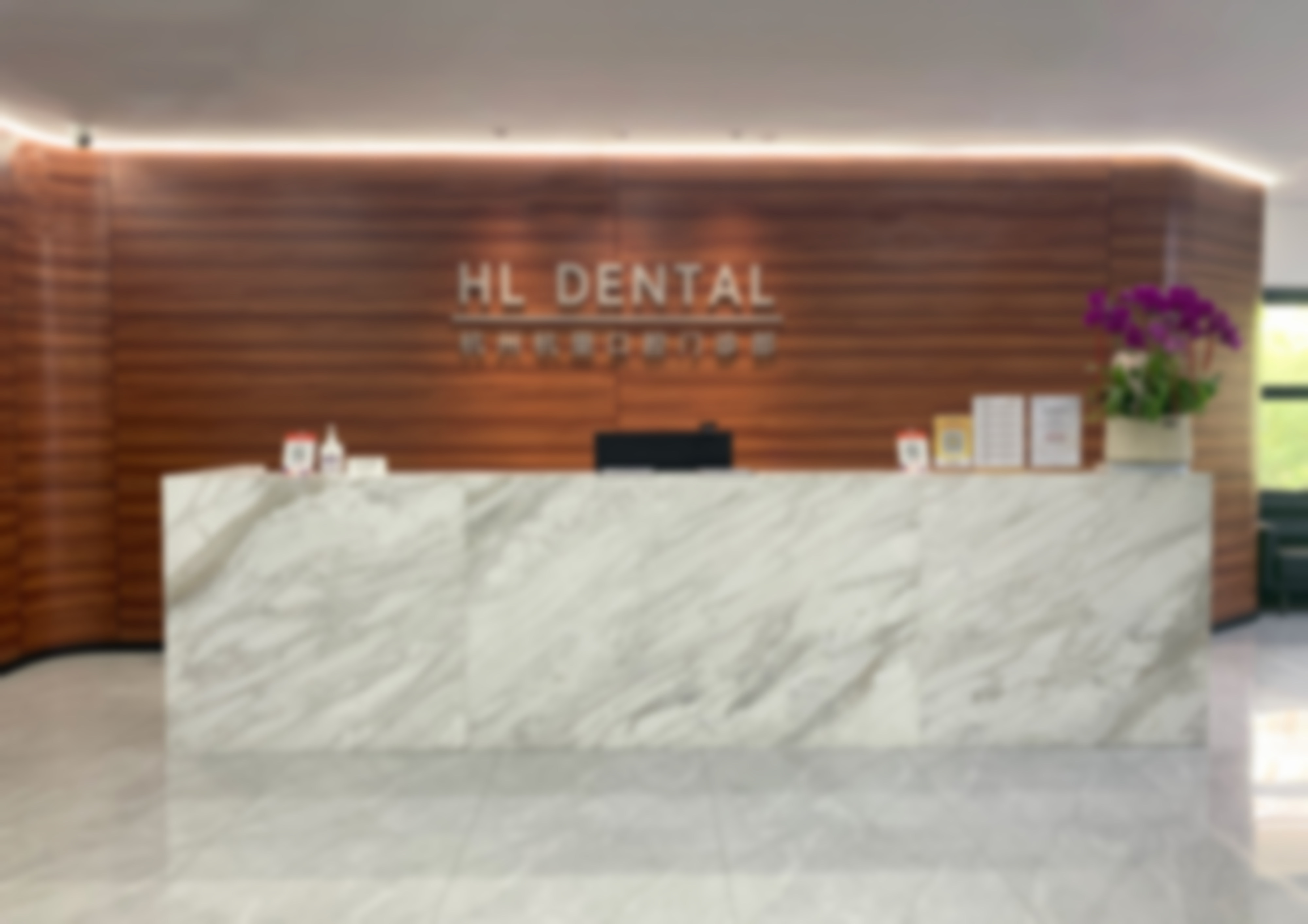 推荐指数与点评