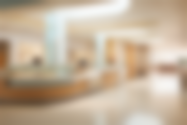 厦门同安宏沅膛第二口腔门诊部