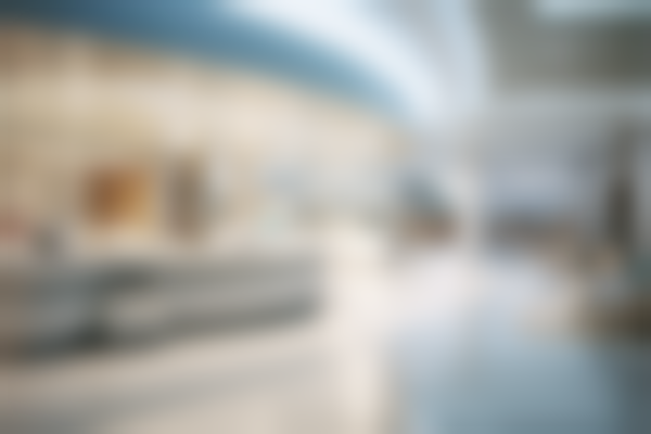 江西赣州皓雅口腔