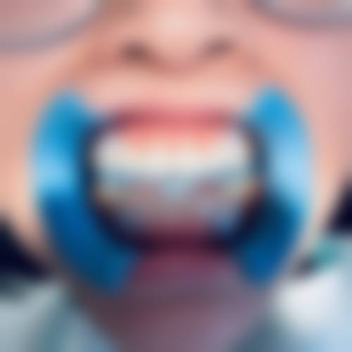 江西赣州皓雅口腔怎么样之资质情况