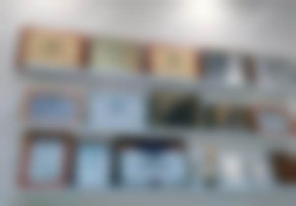 长沙美莱口腔怎么样？抖音团购活动及价格表