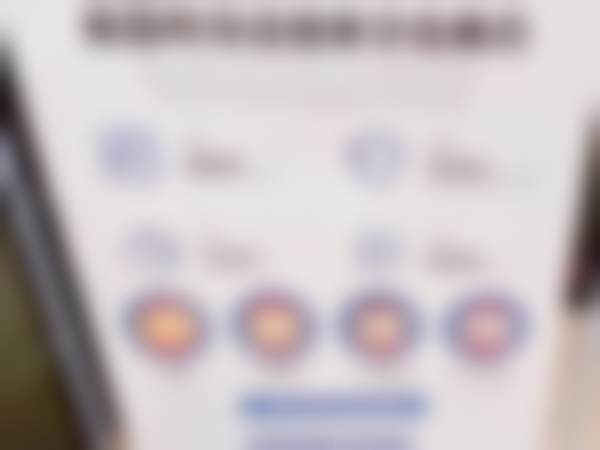 长沙美莱口腔怎么样？是否正规