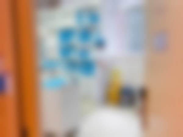 长沙美莱口腔怎么样？医生具体情况