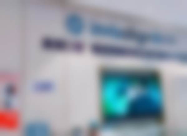 长沙美莱口腔怎么样？医生简介