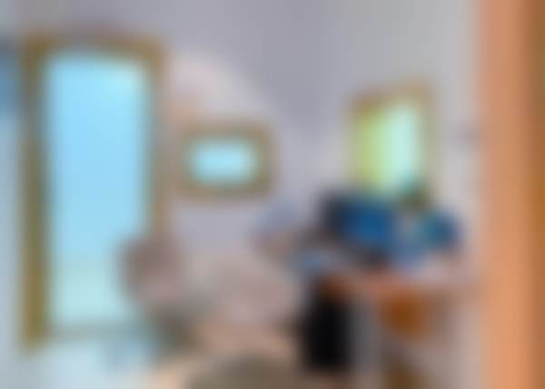 长沙美莱口腔怎么样？资质情况