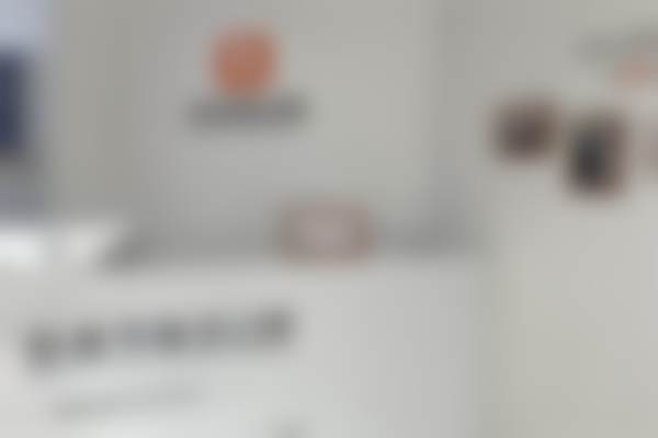 郑州白皮书口腔医院何沣实例成效——河南新密雅一生口腔