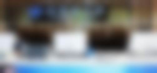 杭州格莱美口腔医院医生简介：非凡团队，专精服务