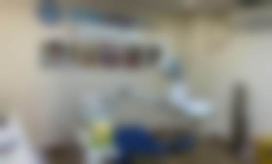 杭州格莱美口腔医院基本信息：十年老牌牙科，设施齐全