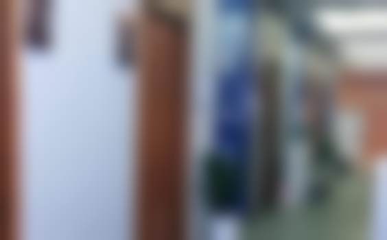 杭州格莱美口腔医院