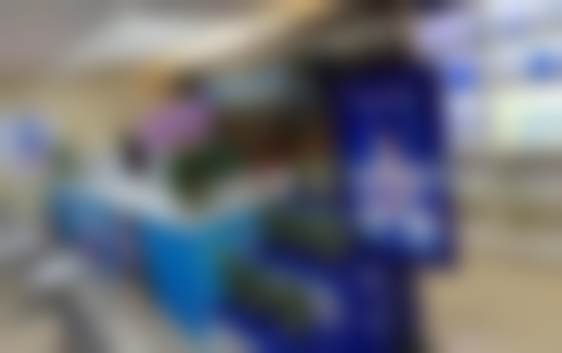 杭州格莱美口腔医院项目特色：七天快速正畸与微创种植牙