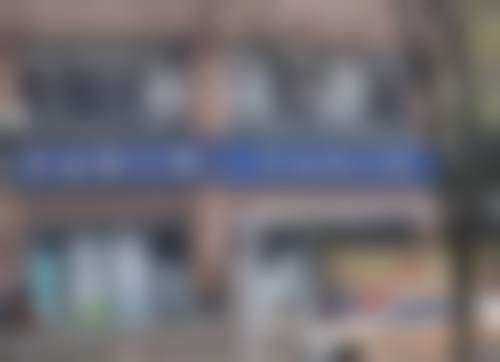 武汉合磊口腔门诊部地址在哪里