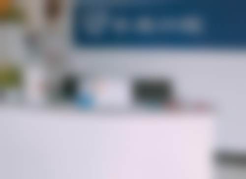 武汉合磊口腔门诊部基本情况