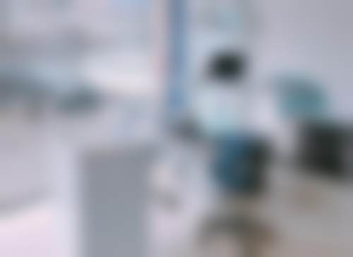 武汉合磊口腔门诊部