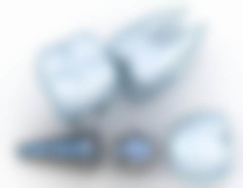 武汉合磊口腔门诊部顾客实例