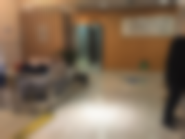 北京中诺口腔医院董青杰排名第几位——北京钛植口腔