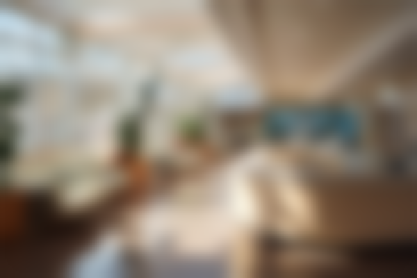 邢台柏乡嘻齿口腔门诊部顾客实例