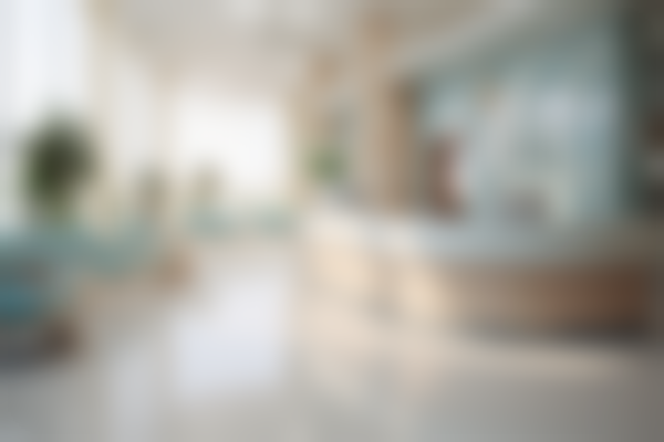 邢台柏乡嘻齿口腔门诊部基本情况