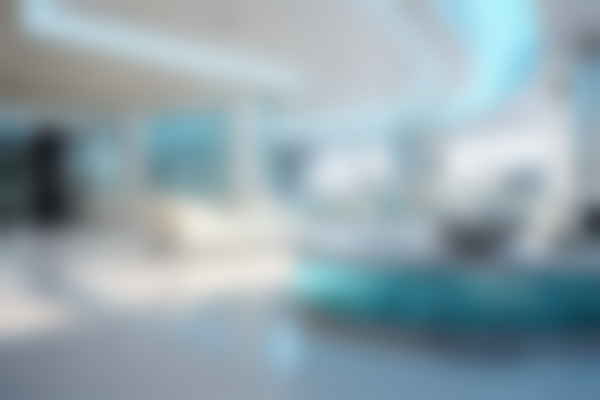 深圳龙康顺口腔诊所