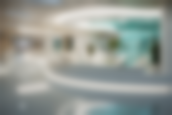 邢台柏乡嘻齿口腔门诊部特色项目优势